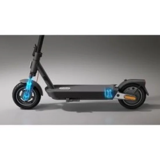Xiaomi Electric Scooter 5 Pro &ndash; Black